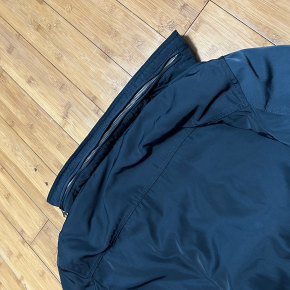 Tommy Hilfiger Jacket - Picture 6 of 7